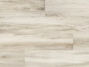 Paradigm Conquest Tapestry 9 x 72